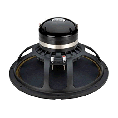 CIARE NDCX 15-2.1 COAXIAL NEO 15" Speaker +2" Comp driver 8ohm